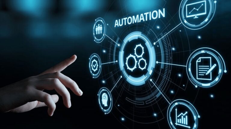 Automatizar la inversión: conviértelo en un hábito, no en una opción